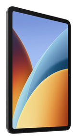EAN 6932554449391 - Xiaomi Redmi Pad 2 9.7 Snapdragon 64 GB 24,6 cm (9.7") 4 GB Wi-Fi 5 (802.11ac) Gris imagen 3