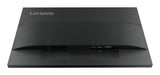 Thinkvision E24-40 Business Monitor Fhd 100hz Energy Star Certified Tco 10 Tco Edge 2.1