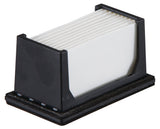 EAN 0088381539784 - Makita 199557-7 accesorio para taladro eléctrico 1 pieza(s) imagen 1
