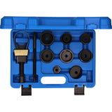 Brilliant Tools Längslenkerbuchsen-Herramienta-Juego Para Hinterachse Bmw