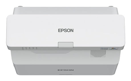 EAN 8715946715841 - Epson EB-770F 4100 lúmenes ANSI 1080p (1920x1080) Blanco imagen 2