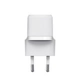 EAN 8713439252057 - Trust Maxo Universal Blanco Corriente alterna Interior imagen 4