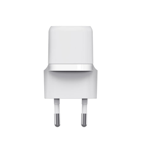 EAN 8713439252057 - Trust Maxo Universal Blanco Corriente alterna Interior imagen 4