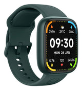 EAN 5905913006086 - MaxCom Ecowatch6 4,65 cm (1.83") TFT Digital 240 x 284 Pixeles Pantalla táctil Verde imagen 2