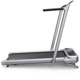 EAN 6978258900073 - Urevo FoldiMix 5L Pro Smart cinta de correr 1200 x 400 mm 13,4 kmh imagen 4