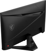 EAN 4711377278911 - MSI MAG 274QF pantalla para PC 68,6 cm (27") 2560 x 1440 Pixeles Wide Quad HD LCD Negro imagen 16