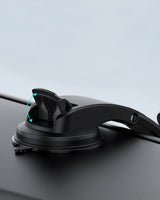 EAN 0766623462525 - Manhattan 462525 soporte Soporte pasivo Teléfono móvil/smartphone Negro, Plata imagen 8