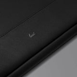 EAN 4895206914390 - LAUT Prestige 35,6 cm (14") Funda Negro imagen 4