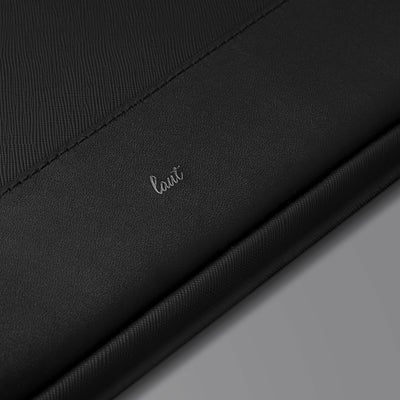 EAN 4895206914390 - LAUT Prestige 35,6 cm (14") Funda Negro imagen 4