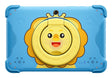 EAN 6931548325734 - Blackview LINK 1 Kids 64 GB Wifi Azul imagen 1