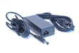 EAN 5712505023426 - DELL KT2MG adaptador e inversor de corriente Interior 65 W Negro imagen 1