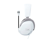 EAN 0196786000362 - HyperX Cloud Stinger 2 Core WHT GAM HEADSET PS Alámbrico Diadema Juego Blanco imagen 6