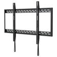 EAN 0766623461993 - Manhattan 461993 soporte para monitor 2,54 m (100") Negro imagen 1