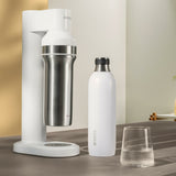 EAN 4006387118501 - Brita 1046738 consumible y accesorio para carbonatador Botella para bebida carbonatada imagen 5