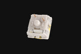 Juego De Interruptores Amarillos Razer, Interruptores De Teclas Amarillos/Transparentes, 36 Piezas Rc21-02040100-R3m1