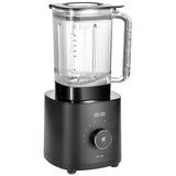 Batidora De Alto Rendimiento Zwilling Enfinigy 53000-001-0 Negra