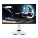 EAN 4718755097379 - BenQ EX271QZ pantalla para PC 68,6 cm (27") 2560 x 1440 Pixeles Quad HD LED Negro, Blanco imagen 4