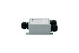 EAN 5715328015241 - Lanview LVN-POE60W-OUT-EXTENDER no categorizado imagen 1