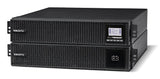 EAN 8436584873013 - Salicru 6B4BT000003 batería para sistema ups imagen 2