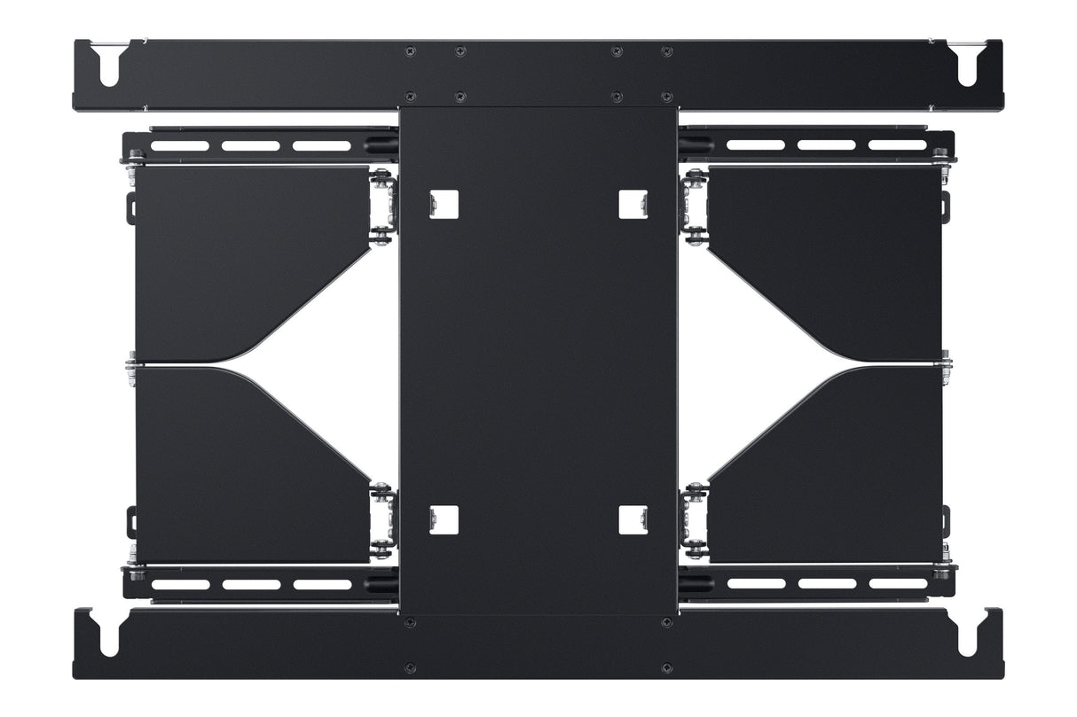 Samsung Tv Wall Mount Wmn-B30fb Xc