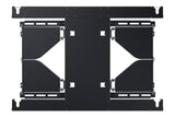 Samsung Tv Wall Mount Wmn-B30fb Xc