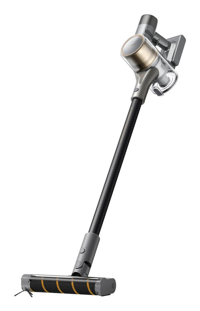Dreame Aspiradora Sin Fili R30 570w Silver