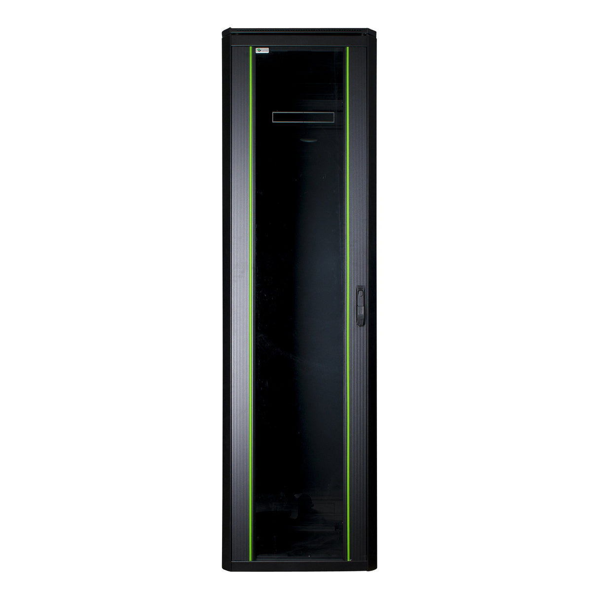 19" 46u Rack Cabinet 600 X  800 X 2231mm Data Line -