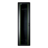 19" 46u Rack Cabinet 600 X  800 X 2231mm Data Line -