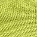 Hama  Fine Art  Spiral Kiwi 24x17 50 Black Pages 113676