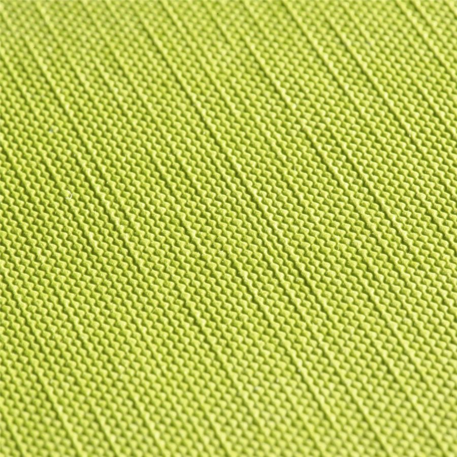 Hama  Fine Art  Spiralbound 28x24 50 Pages Apple-Green 94875