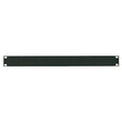 EAN 4052792026313 - LogiLink PN102B accesorio de bastidor imagen 1