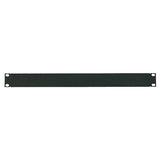 EAN 4052792026313 - LogiLink PN102B accesorio de bastidor imagen 1