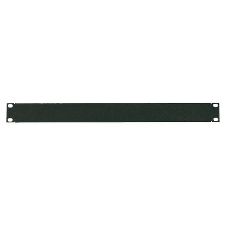 EAN 4052792026313 - LogiLink PN102B accesorio de bastidor imagen 1