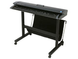 Smartlf Sci 36c Xpress Accs