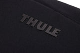 EAN 0085854255615 - Thule Subterra 2 TSS414 Black 35,6 cm (14") Funda Negro imagen 9
