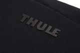 EAN 0085854255608 - Thule Subterra 2 TSS413 Black 33 cm (13") Funda Negro imagen 9