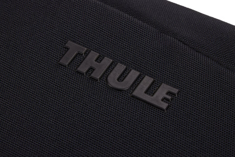 EAN 0085854255608 - Thule Subterra 2 TSS413 Black 33 cm (13") Funda Negro imagen 9