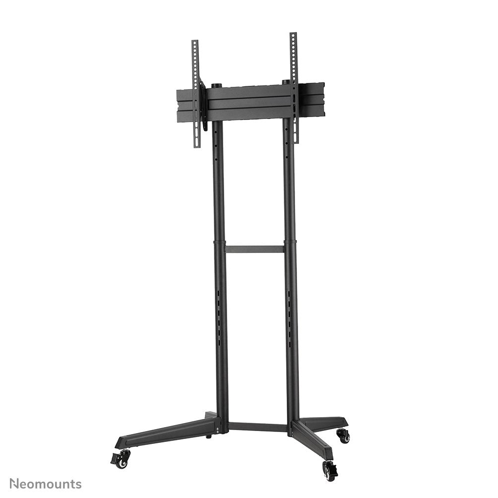 Neomounts By Newmar 37"-70" 1tft Negro Max.50kg