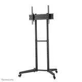 Neomounts By Newmar 37"-70" 1tft Negro Max.50kg