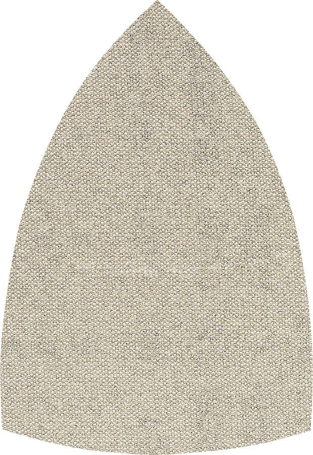 Bosch Hoja De Lija De Malla Expert M480 100 X 150 Mm, Grano 320 2608900732