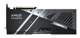 EAN 4719331355517 - GIGABYTE AORUS Radeon RX 9070 XT ELITE 16G AMD imagen 6