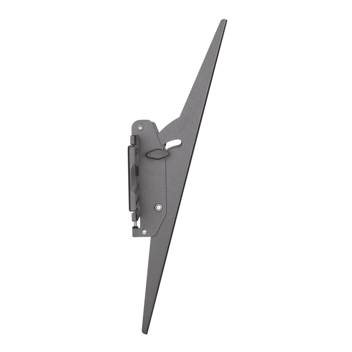 EAN 8436574703320 - AISENS WT70T-019 soporte para TV 177,8 cm (70") Negro imagen 4