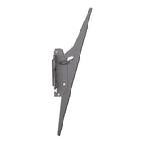 EAN 8436574703320 - AISENS WT70T-019 soporte para TV 177,8 cm (70") Negro imagen 4