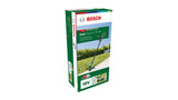 Desbrozadora Inalámbrica Bosch Easygrasscut 18-26, 18 Voltios (Verde/Negro, 1 Batería De Iones De Litio De 2,5 Ah, Power For All Alliance)
