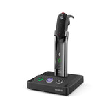 Auricular Dect Wh63 Teams