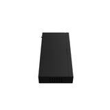 EAN 6971693271869 - Ruijie Networks RG-ES208GC switch Gestionado L2 Gigabit Ethernet (10/100/1000) Gris imagen 5