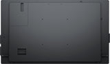 EAN 5397184923528 - DELL P7525QT 189,2 cm (74.5") LCD 3840 x 2160 Pixeles 4K Ultra HD imagen 5