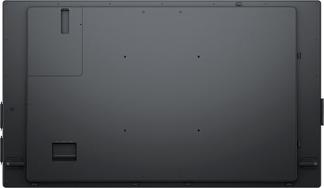 EAN 5397184923528 - DELL P7525QT 189,2 cm (74.5") LCD 3840 x 2160 Pixeles 4K Ultra HD imagen 5