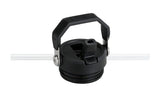 EAN 1210001998056 - Stanley 1913 10-11283-143 Uso diario 700 ml Acero inoxidable Negro imagen 3