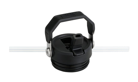 EAN 1210001998056 - Stanley 1913 10-11283-143 Uso diario 700 ml Acero inoxidable Negro imagen 3